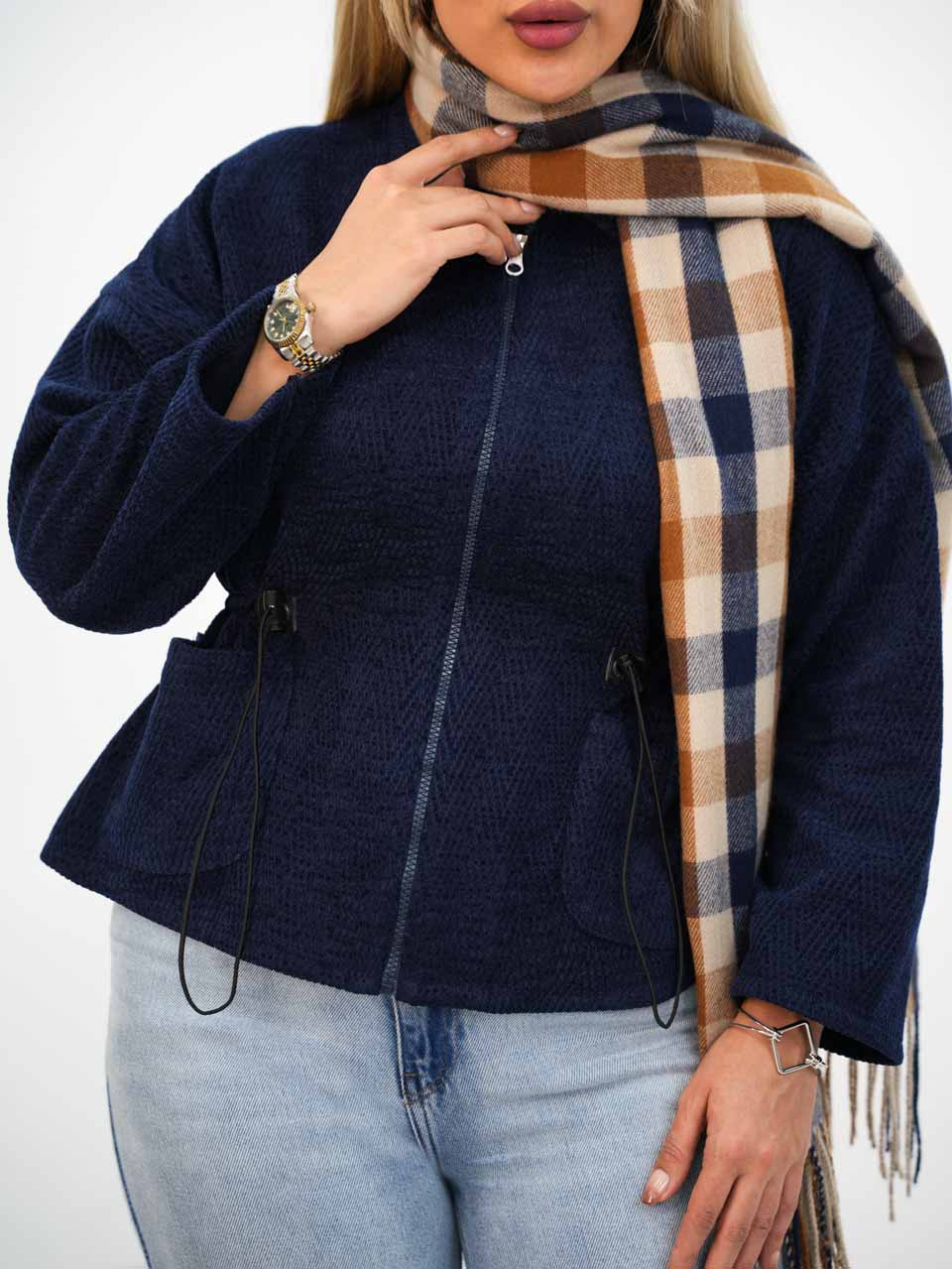 شکت لمزو کمرگت پرستو کد7930