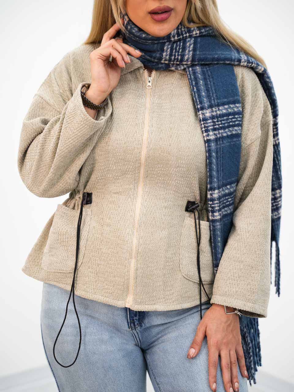شکت لمزو کمرگت پرستو کد7930