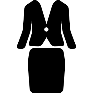 ست