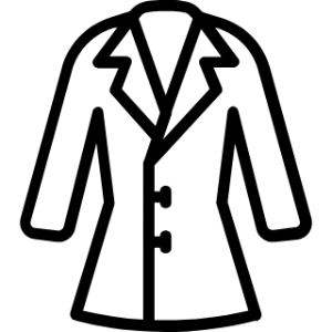 کت