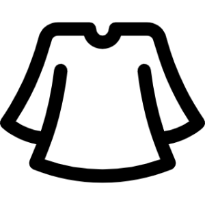 شومیز