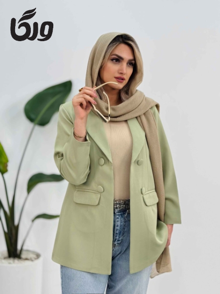 فروش کتی باکیفیت مازراتی بهاره چهاردکمه تندیس کد4763