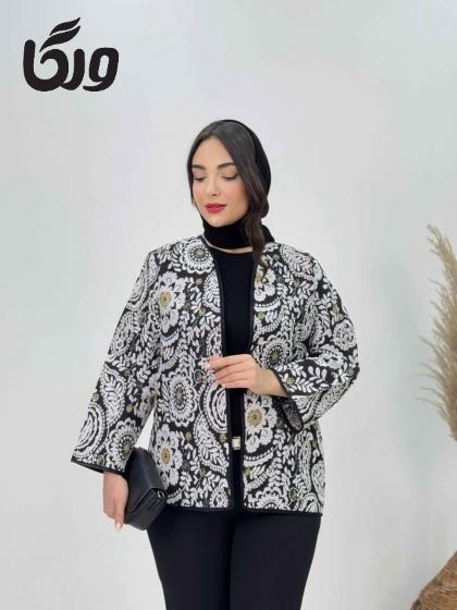 کتی گلیمی زیبنده کد5830