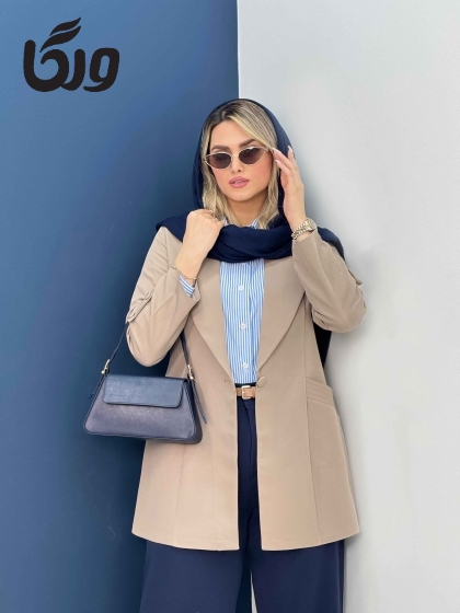 کتی مازراتی روژینا کد 5858