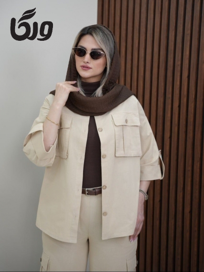 ست لینن مینورام کد5873
