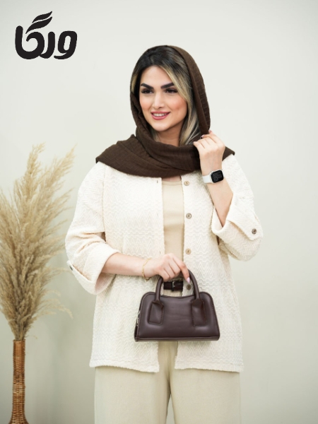 شومیز مراکشی هانتر کد6060