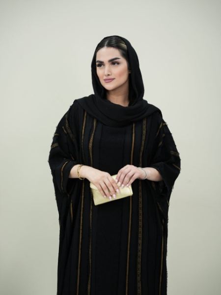 پانچ محرمی کاملیا کد6121