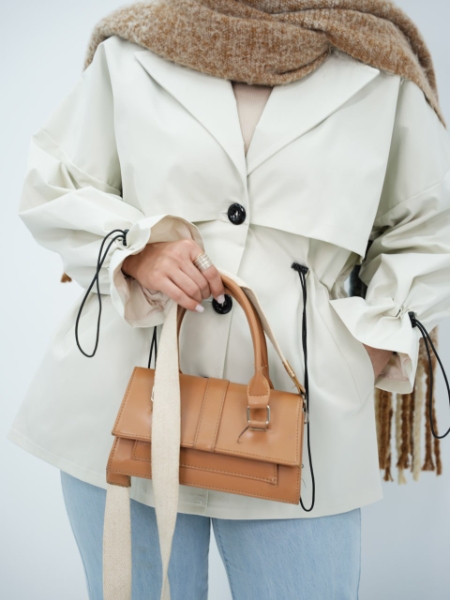 بارونی کمرگت ساهره کد6383