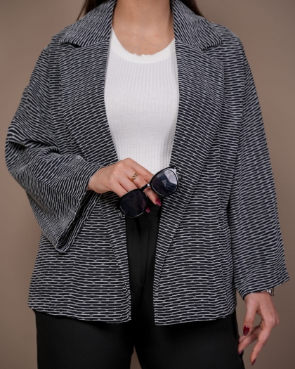 مانتو کتی دلوین کد5891