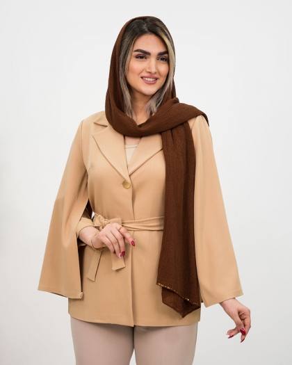 کتی کمردار سلماز کد5906